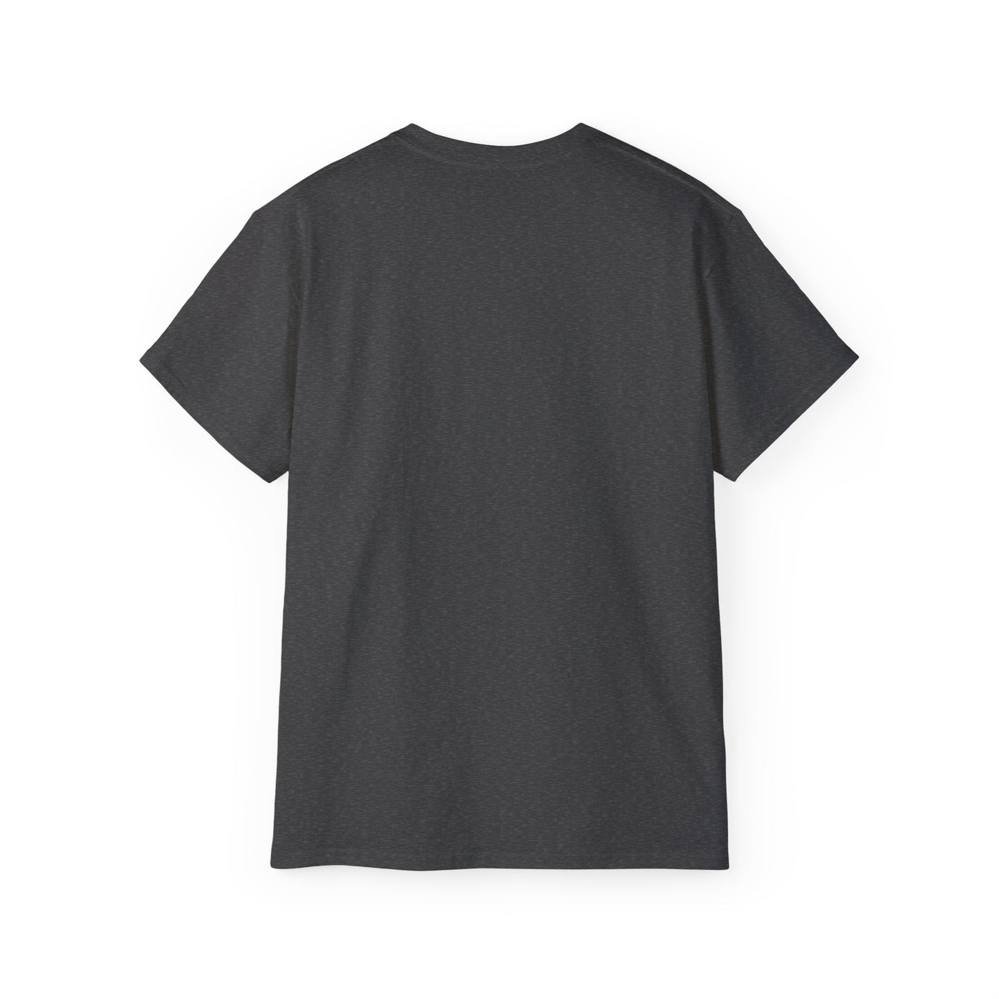 Chaotic Collective Unisex Ultra Cotton Tee
