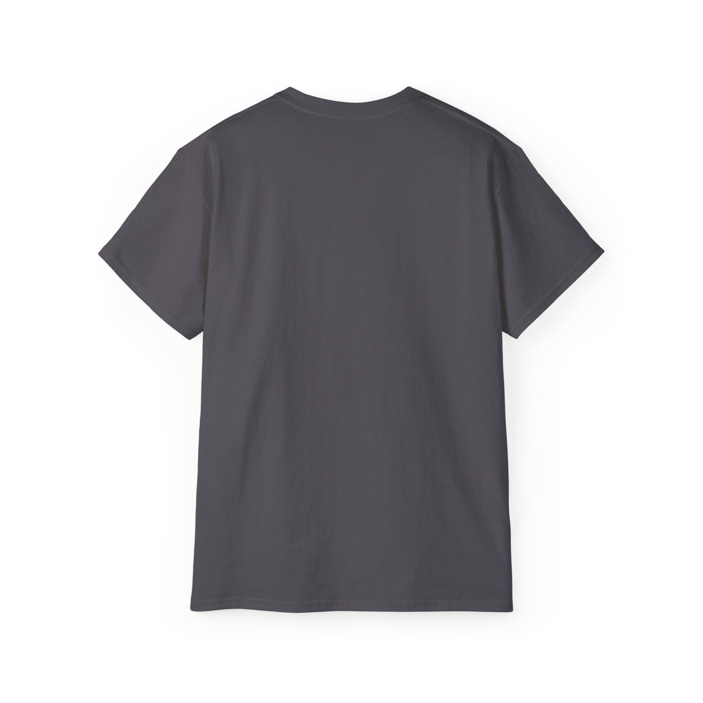 Chaotic Collective Unisex Ultra Cotton Tee