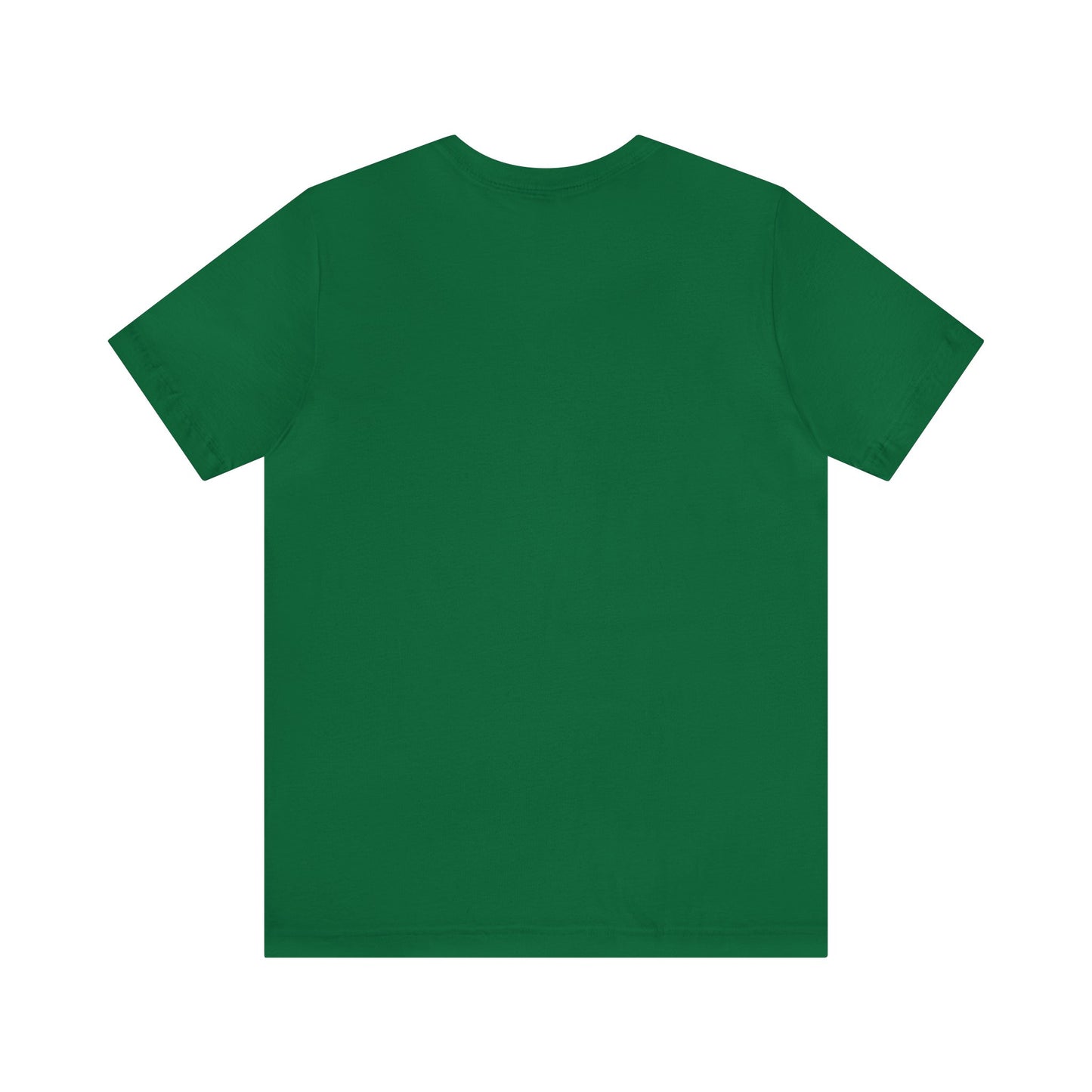 Excuse Me I need Some Inkspiration. Unisex Jersey Short Sleeve Tee
