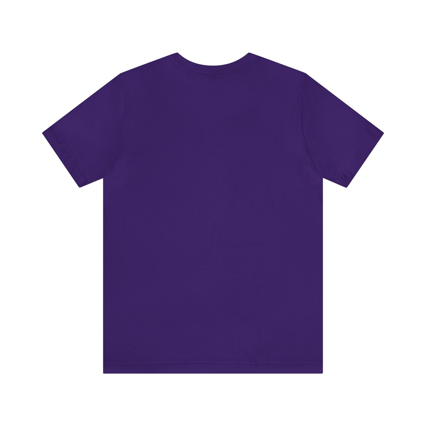 Excuse Me I need Some Inkspiration. Unisex Jersey Short Sleeve Tee